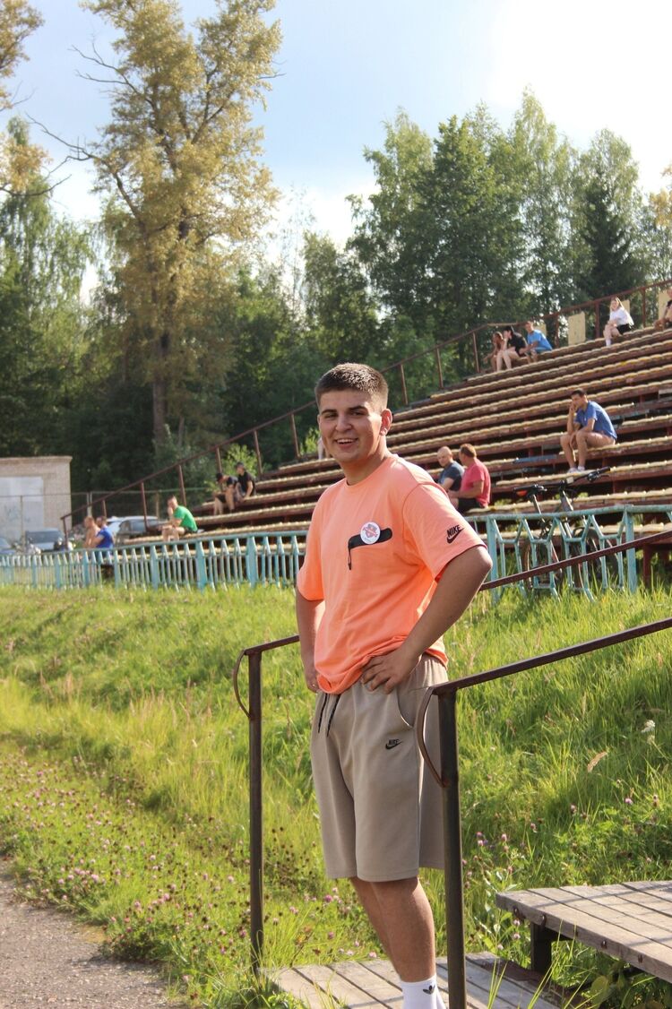 ���� 56041594 ����� Dmitry, 23 ����, ���� ���������� � ��������