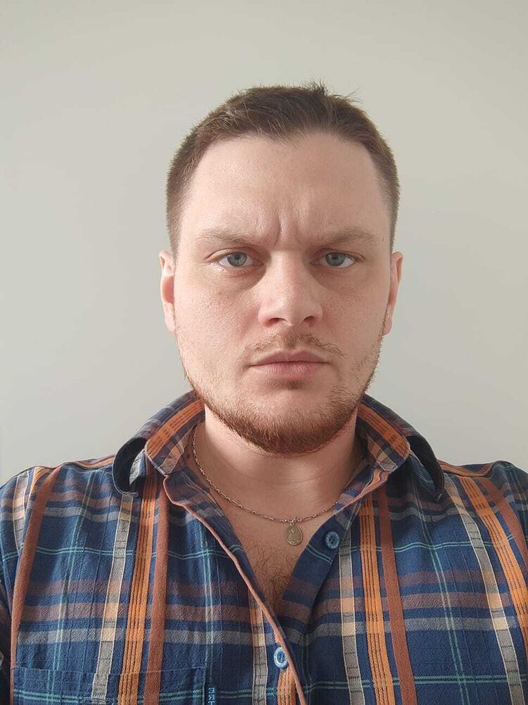  ,   , 33 ,   