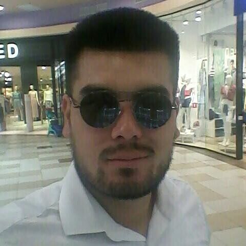 ���� 25172764 ������� Ilhom, 30 ���, ���� ���������� � ������