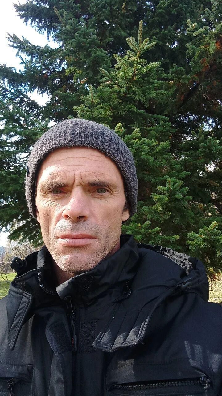 ���� 24371614 ������� �������, 47 ���, ���� ���������� � ��������