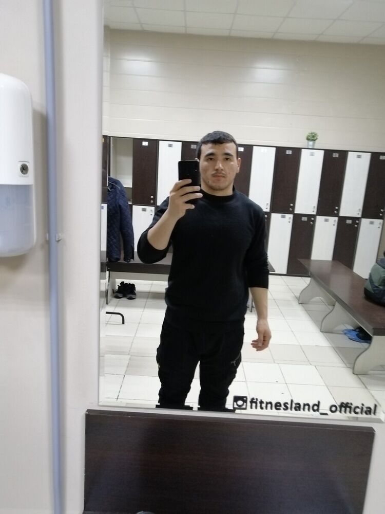 ���������� ������, ���� ������� ����, 29 ���, ������������ ��� ������, ����� � ���������, c�������� ���������