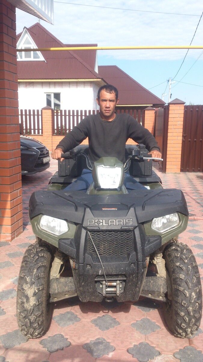 ���������� ������, ���� ������� Bek, 45 ���, ������������ ��� ������, ����� � ���������, c�������� ���������