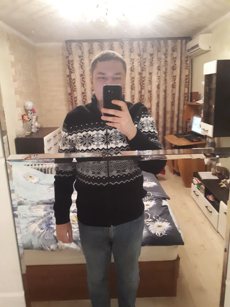 ���������� �����, ���� ������� ����������, 33 ����, ������������ ��� ������, ����� � ���������, c�������� ���������