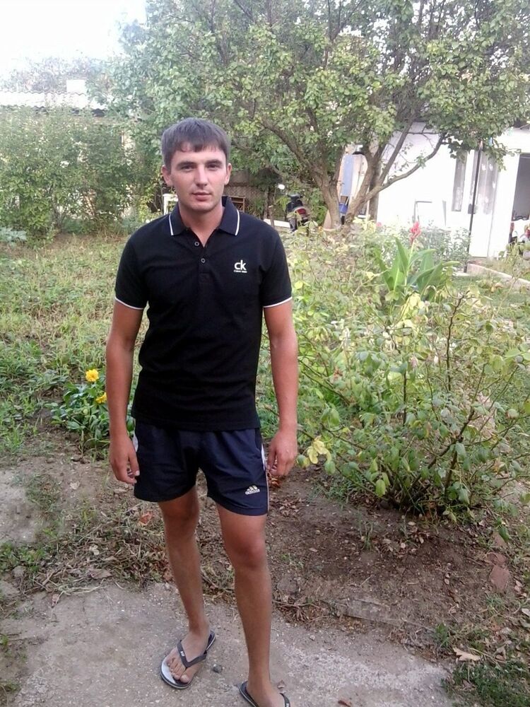 ���������� ��������, ���� ������� Dima, 35 ���, ������������ ��� ������, ����� � ���������, c�������� ���������