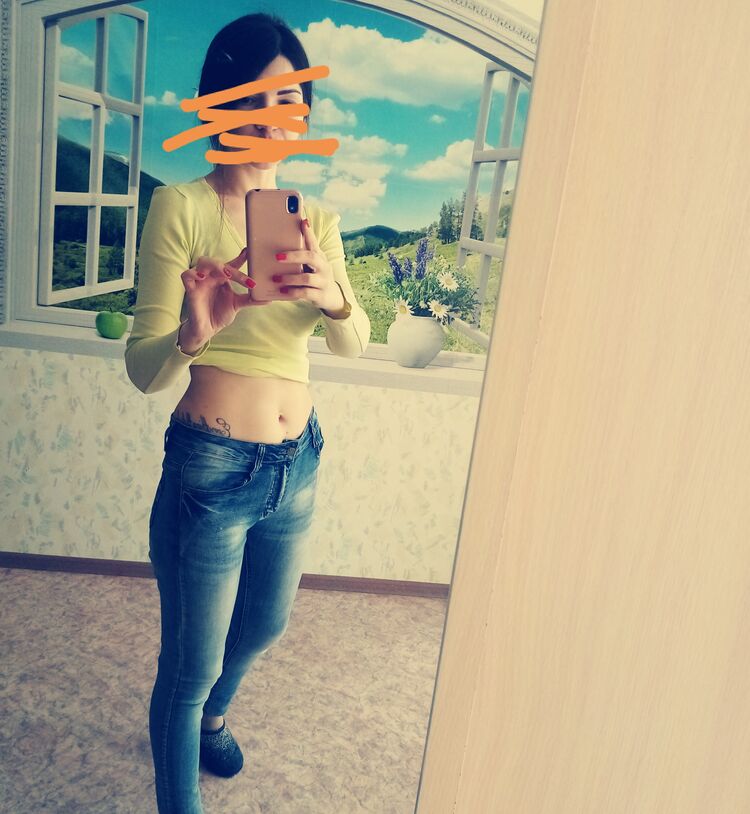  42395104  Girl, 39 ,    