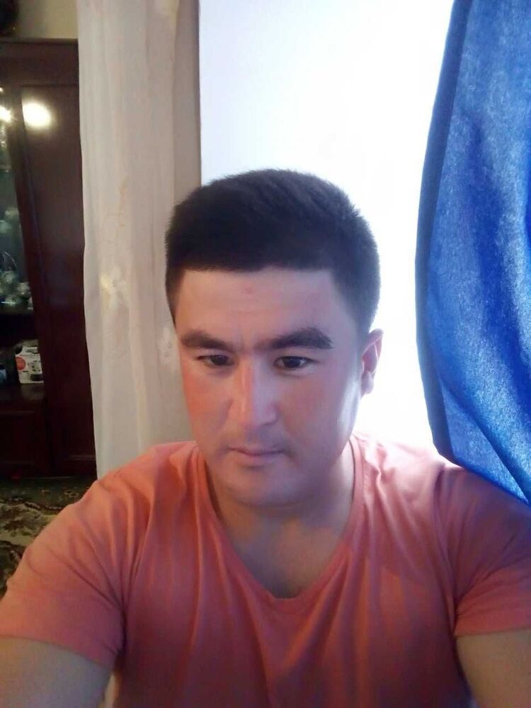 ���� 19779804 ������� �����, 36 ���, ���� ���������� � �����������