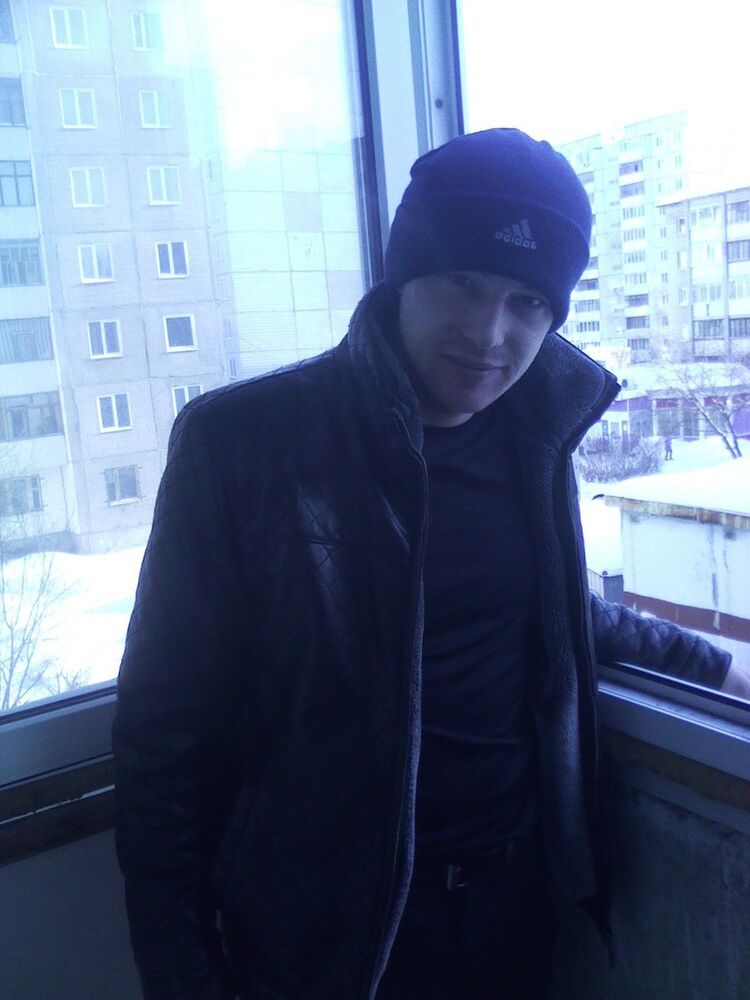 ���������� �������, ���� ������� �����, 34 ����, ������������ ��� ������