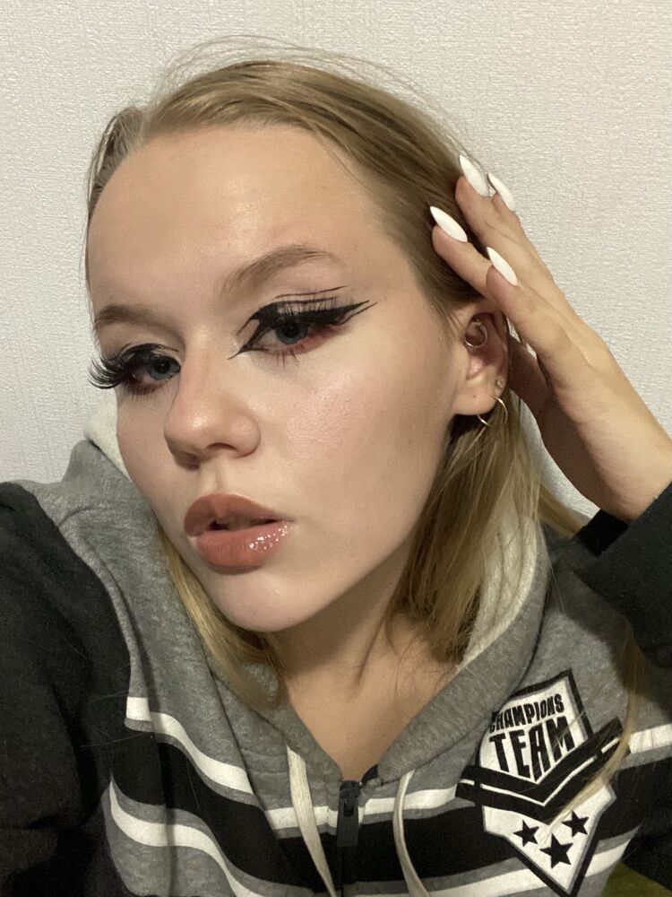  -,   , 24 ,   ,   