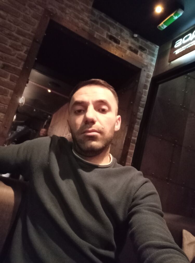  45719754  , 35 ,    