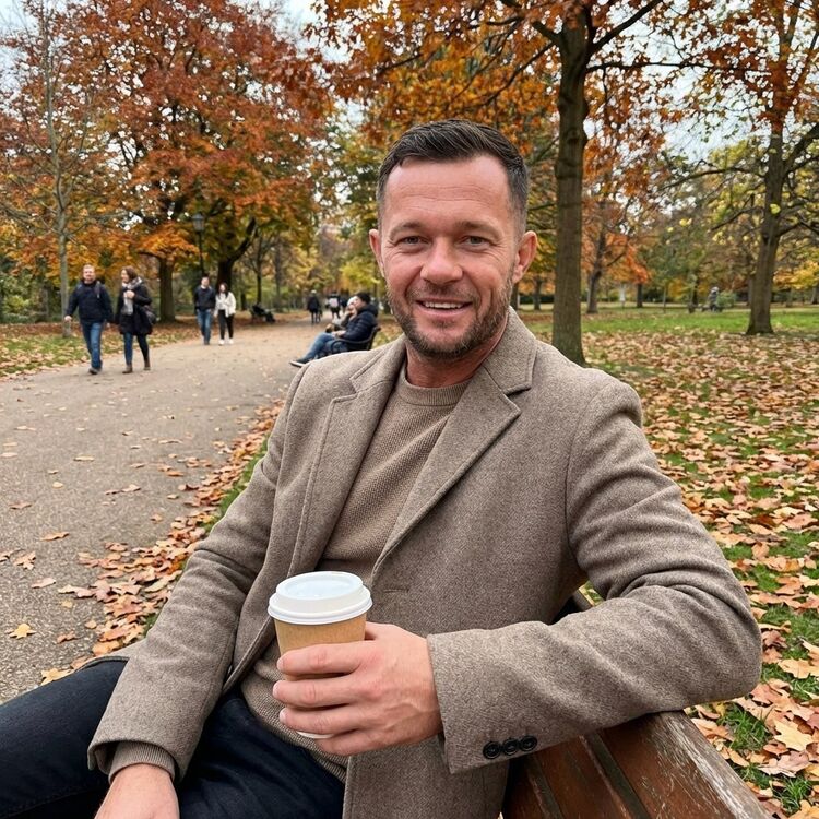 ���� 56026094 ������� �������, 46 ���, ���� ���������� � �������������