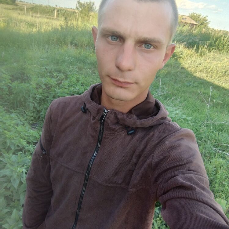  ,   Eduard, 27 ,   ,   , c , 