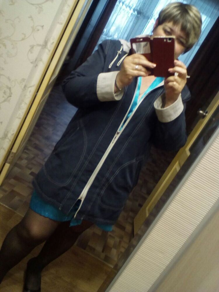  20539904  , 54 ,    