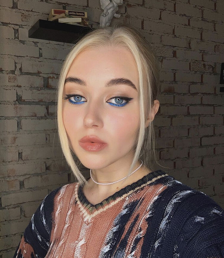 ���� 23157694 ������� ���������, 30 ���, ���� ���������� � ������