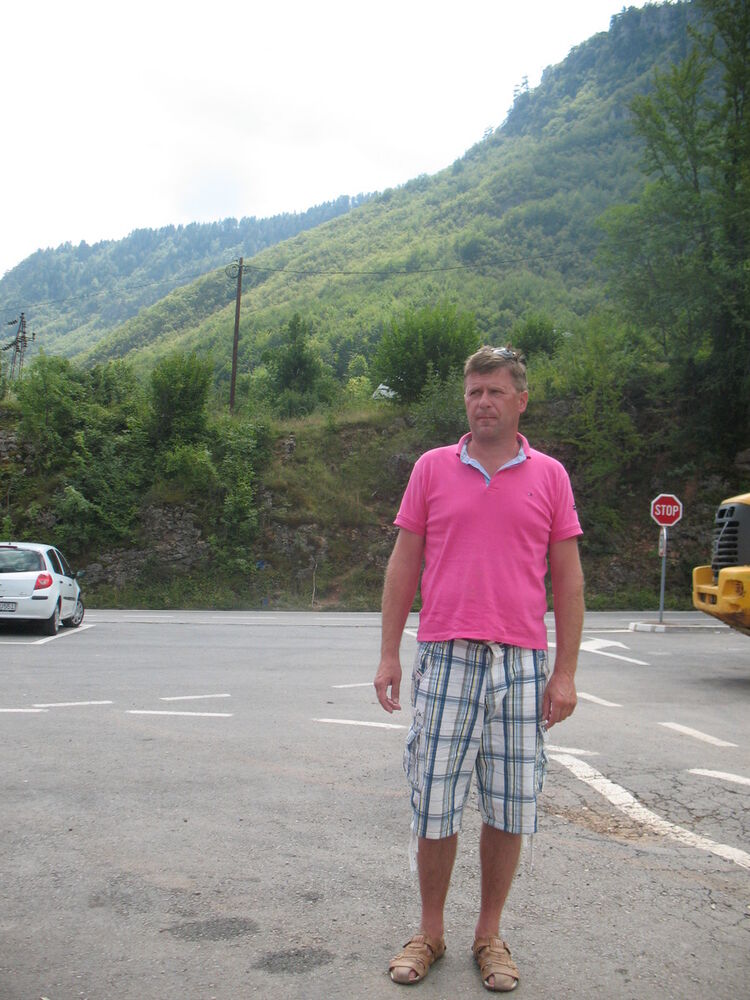  ,   , 53 ,  
