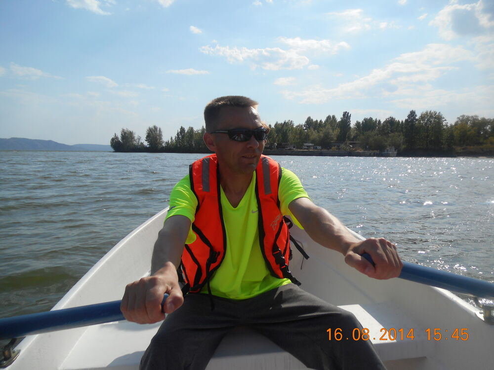  ,   , 49 ,  
