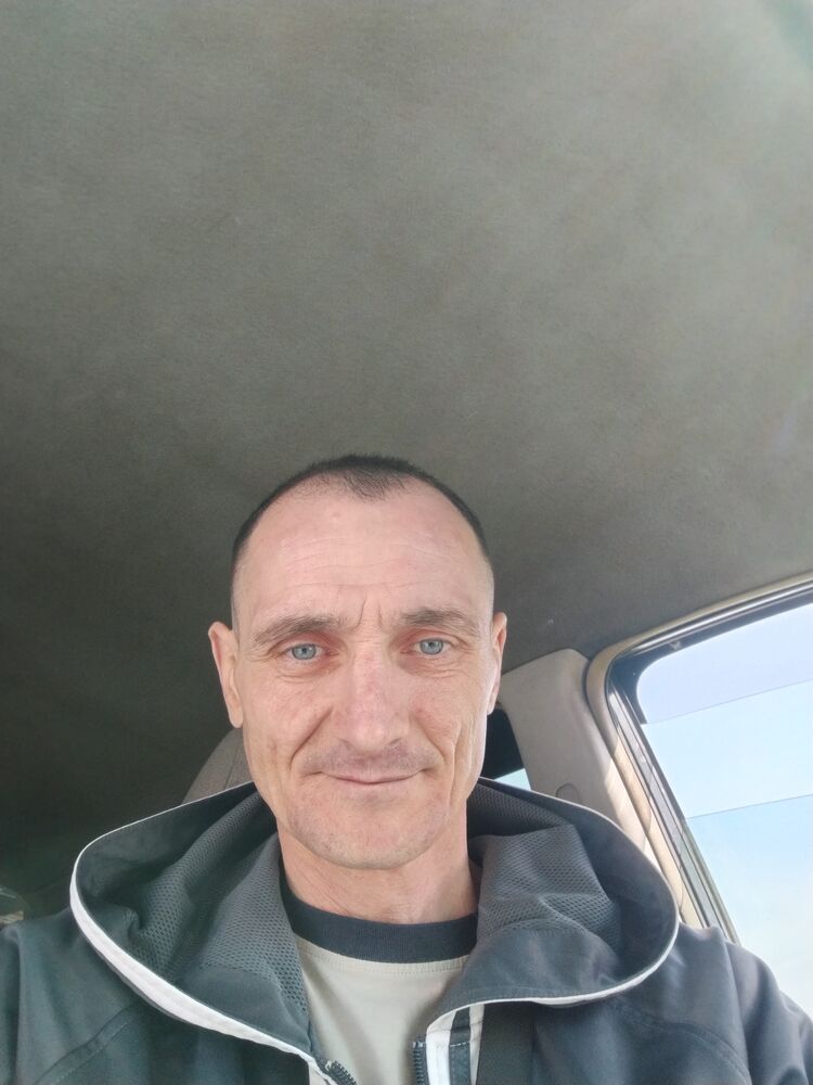 52586754  , 48 ,    