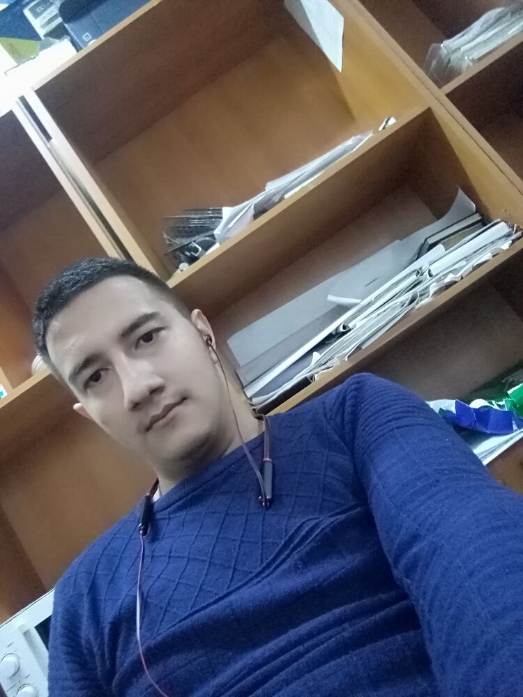 ���������� �������, ���� ������� �����, 28 ���, ������������ ��� ������, ����� � ���������