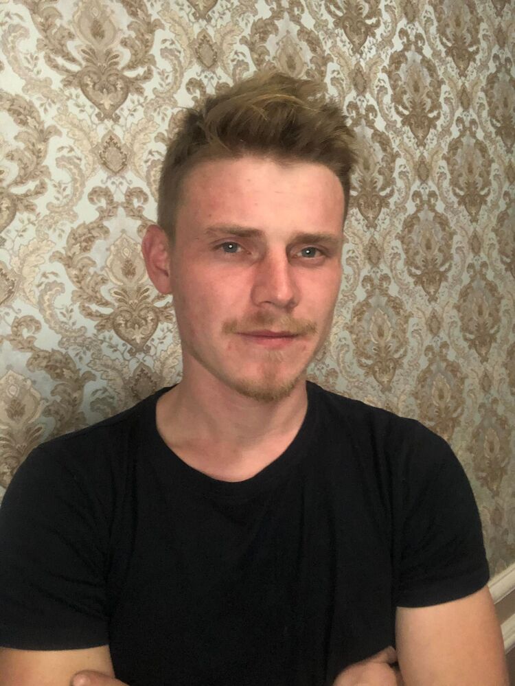  ,   Sergey, 28 ,   ,   