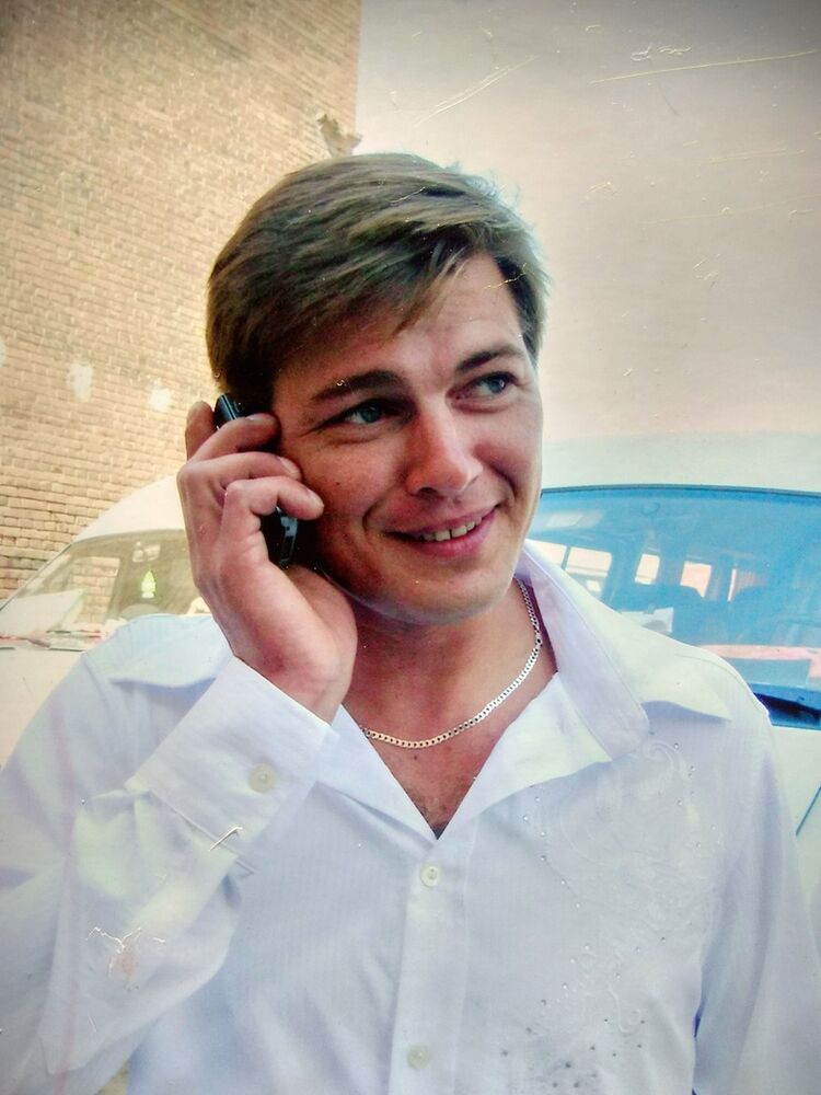 ���� 15797214 ������� ��������, 51 ���, ���� ���������� � �����