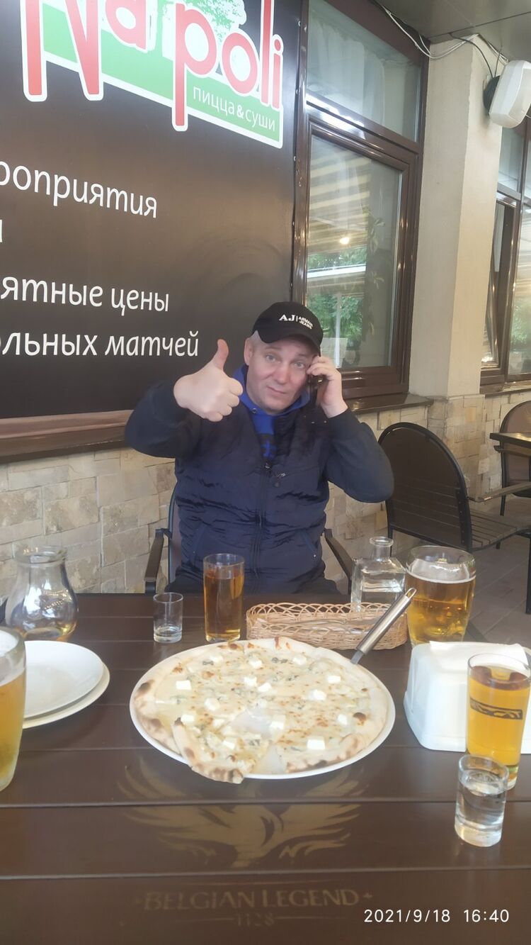  ,   , 43 ,   c 