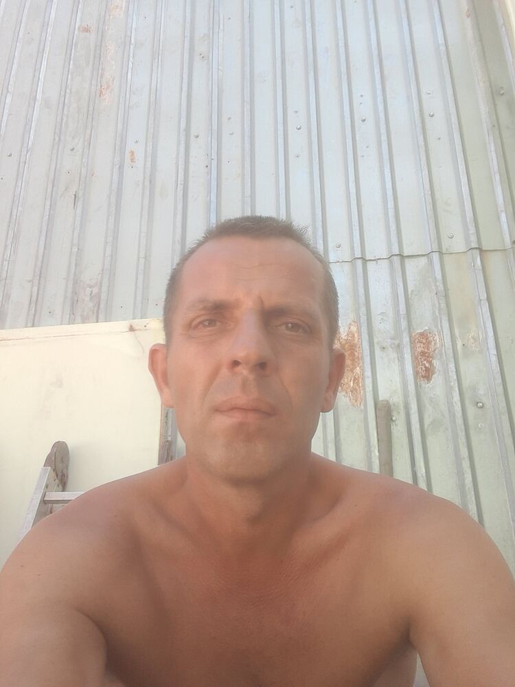 ���� 23538594 ������� ����, 45 ���, ���� ���������� � �����