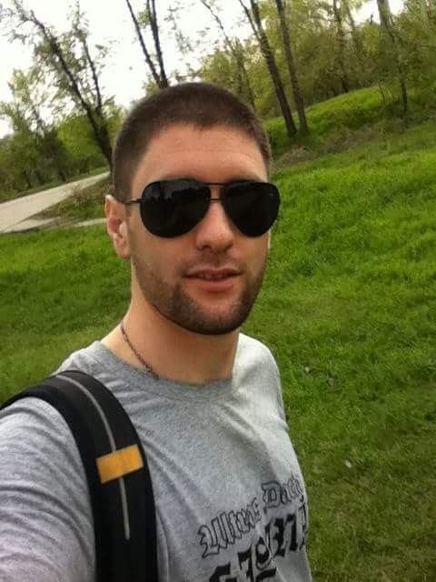 ���������� �������, ���� ������� Nicolai, 31 ���, ������������ ��� ������, ����� � ���������, c�������� ���������