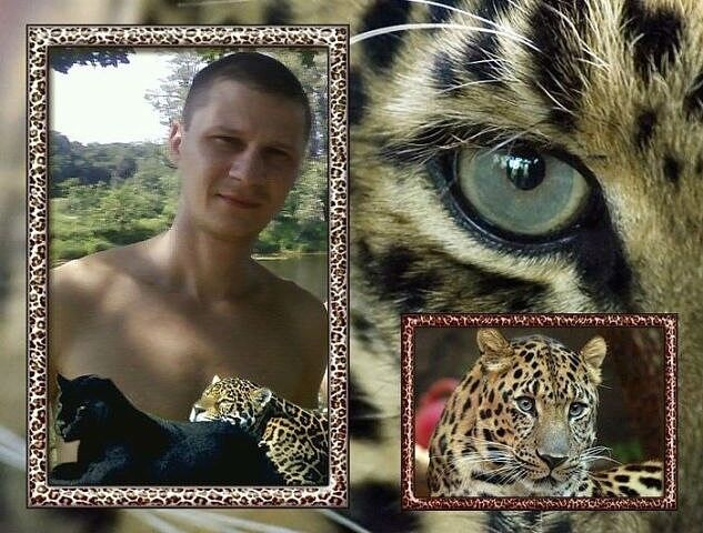 ���� 11338084 ������� �����, 45 ���, ���� ���������� � ������