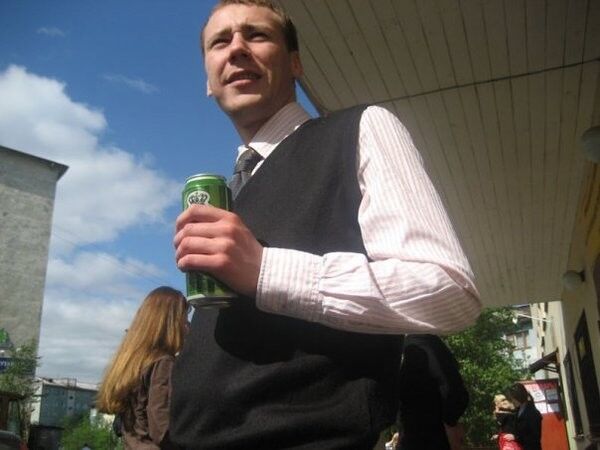 ���� 5372714 ������� ������, 39 ���, ���� ���������� � ������