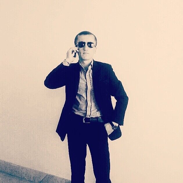 ���������� ������, ���� ������� ��������, 27 ���, ������������ ��� ������, ����� � ���������