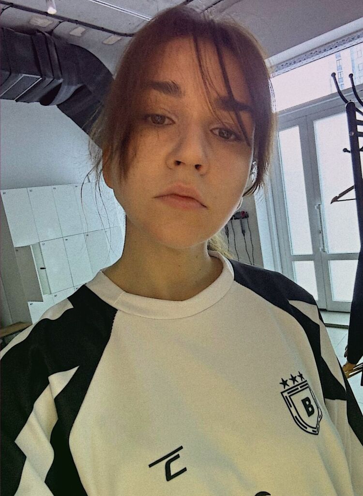 ���� 55421274 ������� �����, 30 ���, ���� ���������� � ������ ���������