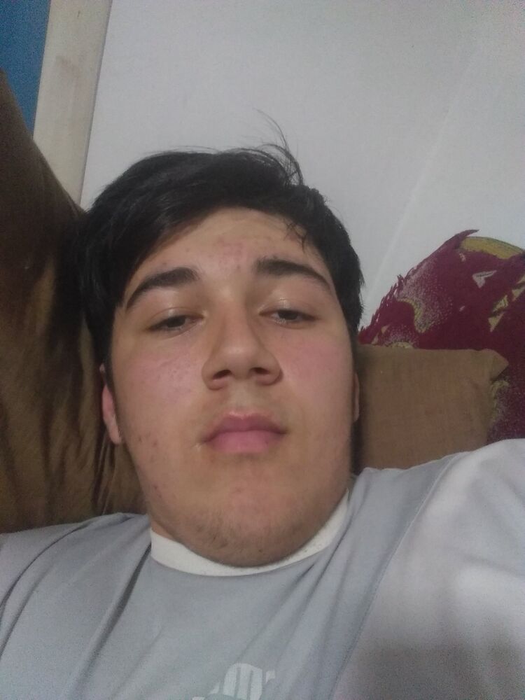  ,   Maga, 26 ,   ,   , c , 
