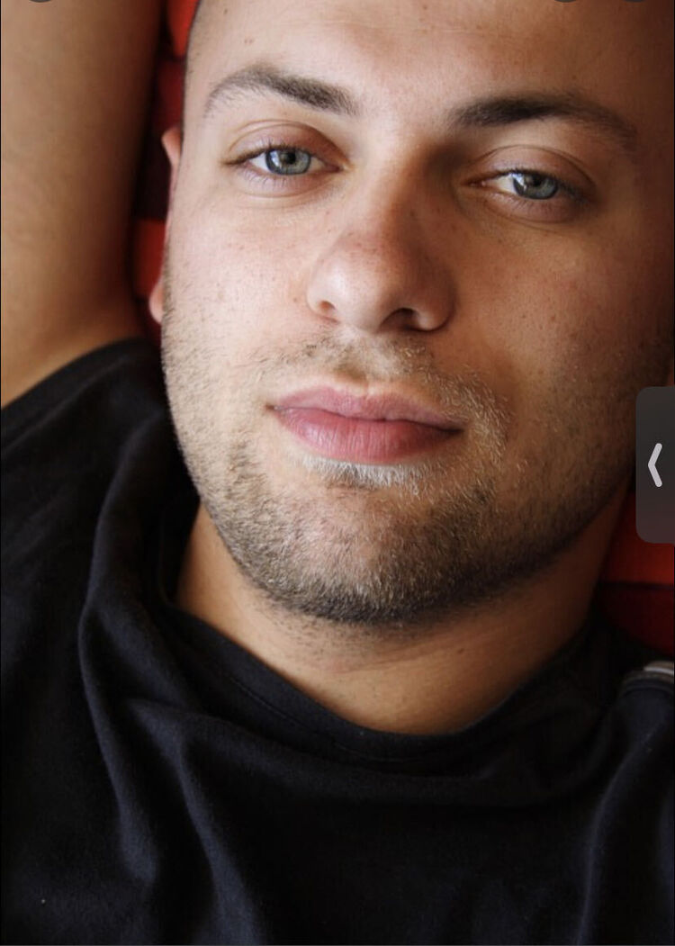 ���� 25860234 ������� ����, 29 ���, ���� ���������� � ����������