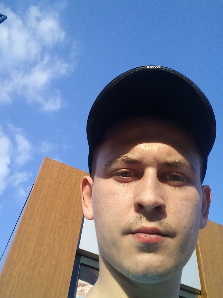 ���� 27364874 ������� �����, 27 ���, ���� ���������� � ������