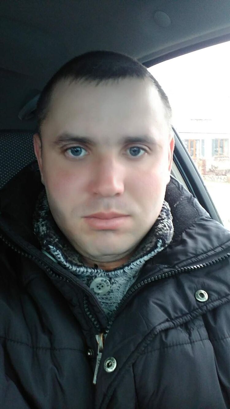  28818444  , 38 ,    