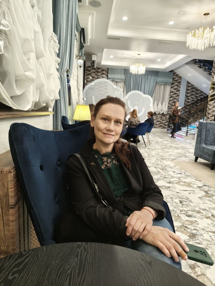 ���� 54776604 ������� �����, 45 ���, ���� ���������� � �����