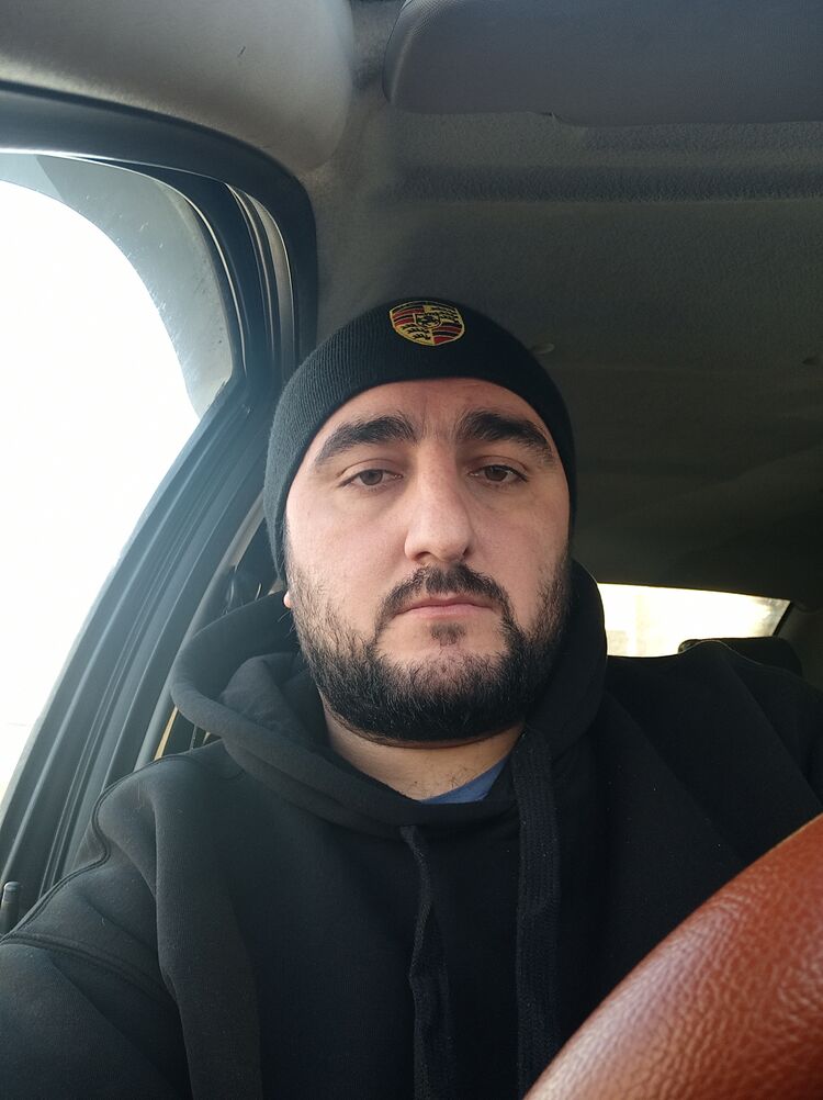 ���������� ����, ���� ������� �����, 33 ����, ������������ ��� ������, ����� � ���������, ���������