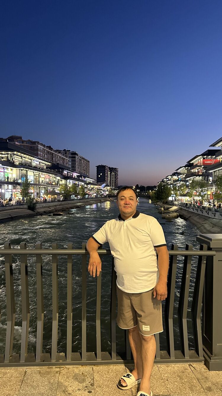 ���� 55582114 ������� �����, 44 ����, ���� ���������� � ���������