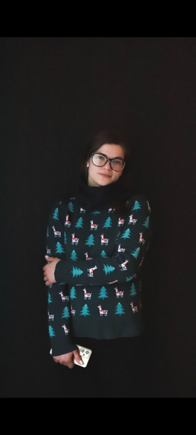 ���� 55579774 ������� ������, 34 ����, ���� ���������� � ���������