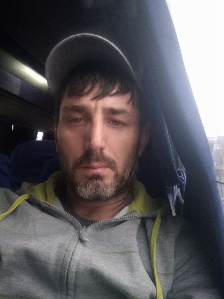 ���� 24320694 ������� ����, 45 ���, ���� ���������� � ������