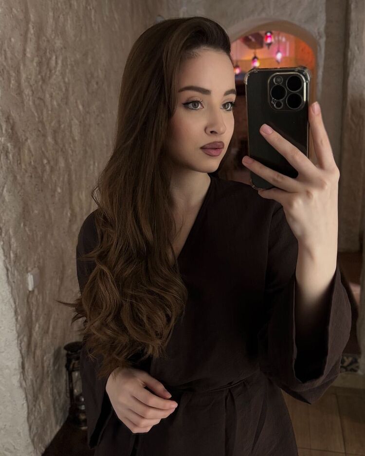 ���������� ������������, ���� ������� ������, 23 ����, ������������ ��� ������