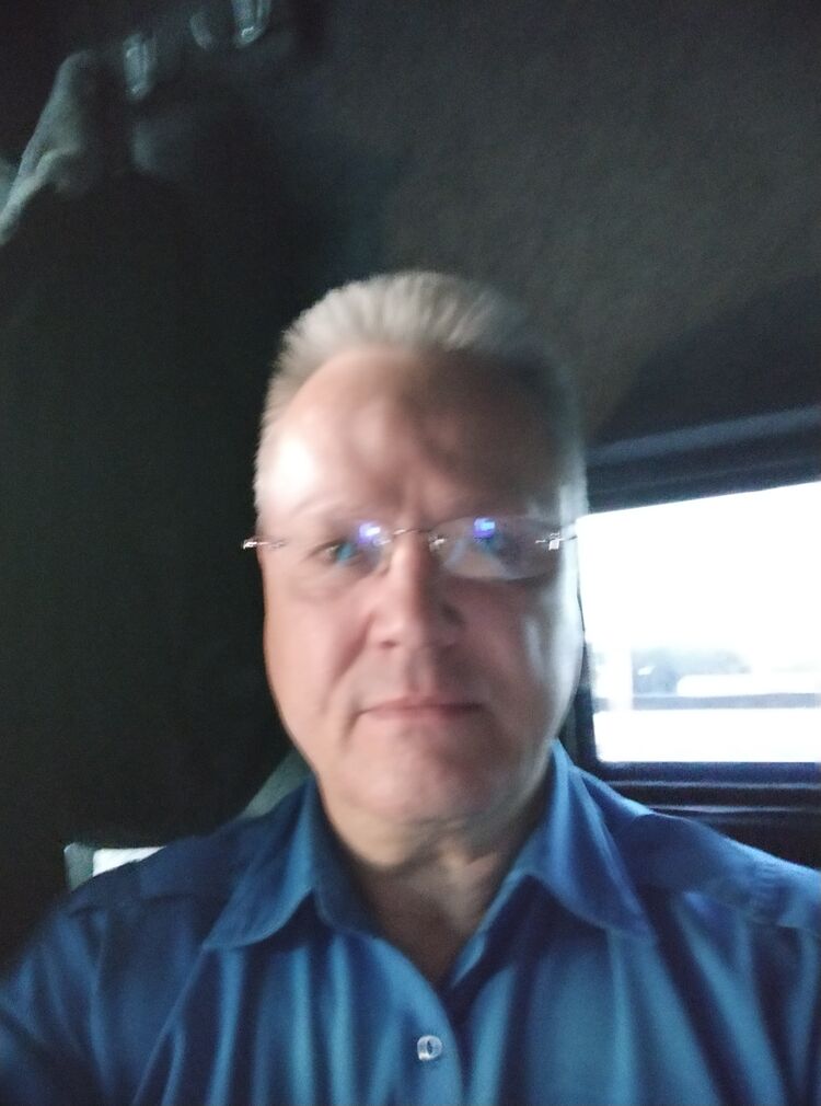 ���������� ������, ���� ������� �������, 61 ���, ������������ ��� ������, ����� � ���������