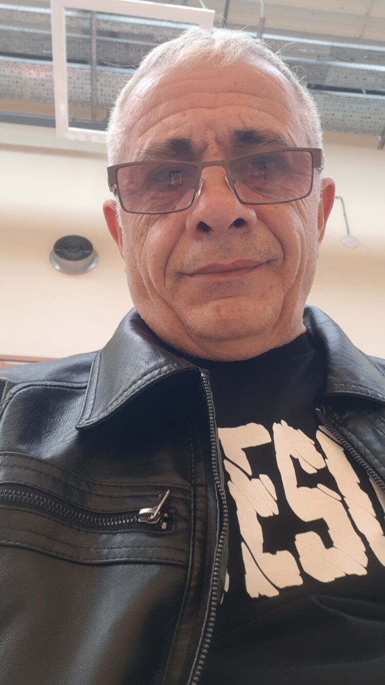  38479514  , 55 ,    