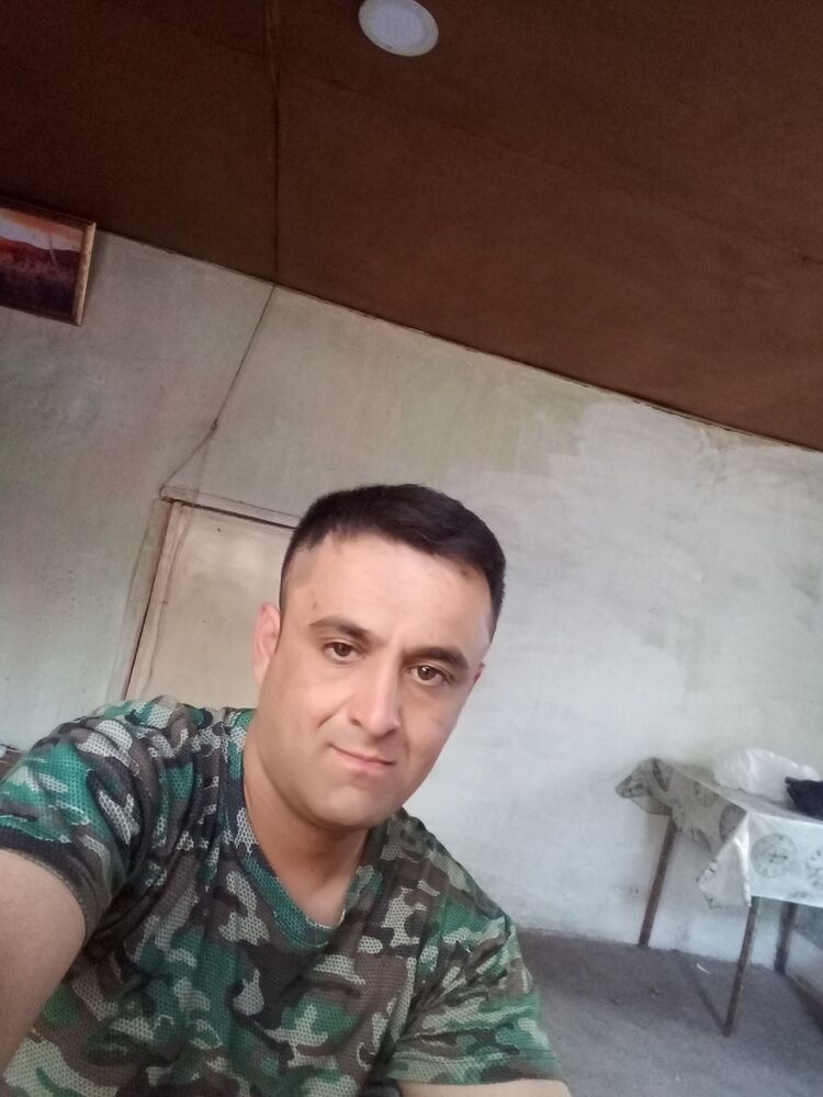  ,   Jonik, 31 ,   ,   , c 