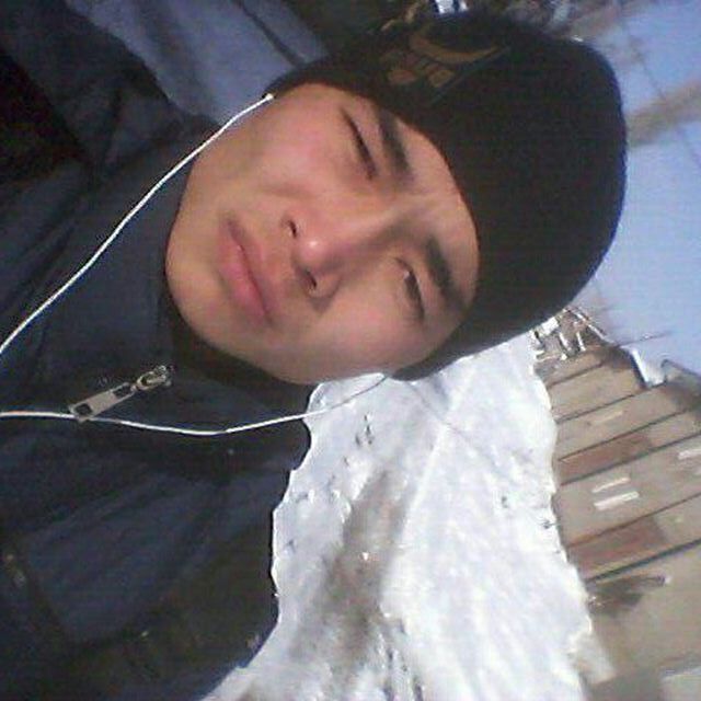 ���������� ���������, ���� ����� ����, 23 ����, ������������ ��� ������, ����� � ���������, ���������