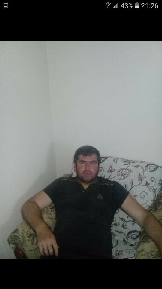  ,   , 43 ,   ,   , c 