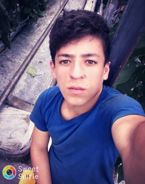  -,   , 25 ,   ,   , c 