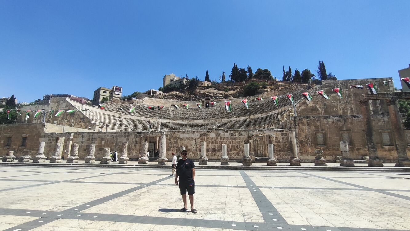 ���� 55452624 ������� ����, 35 ���, ���� ���������� � ����������