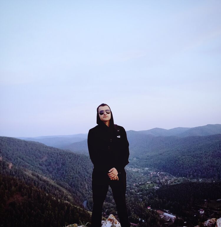 ���������� ����������, ���� ����� ���������, 25 ���, ������������ ��� ����� � ���������, c�������� ���������, ���������