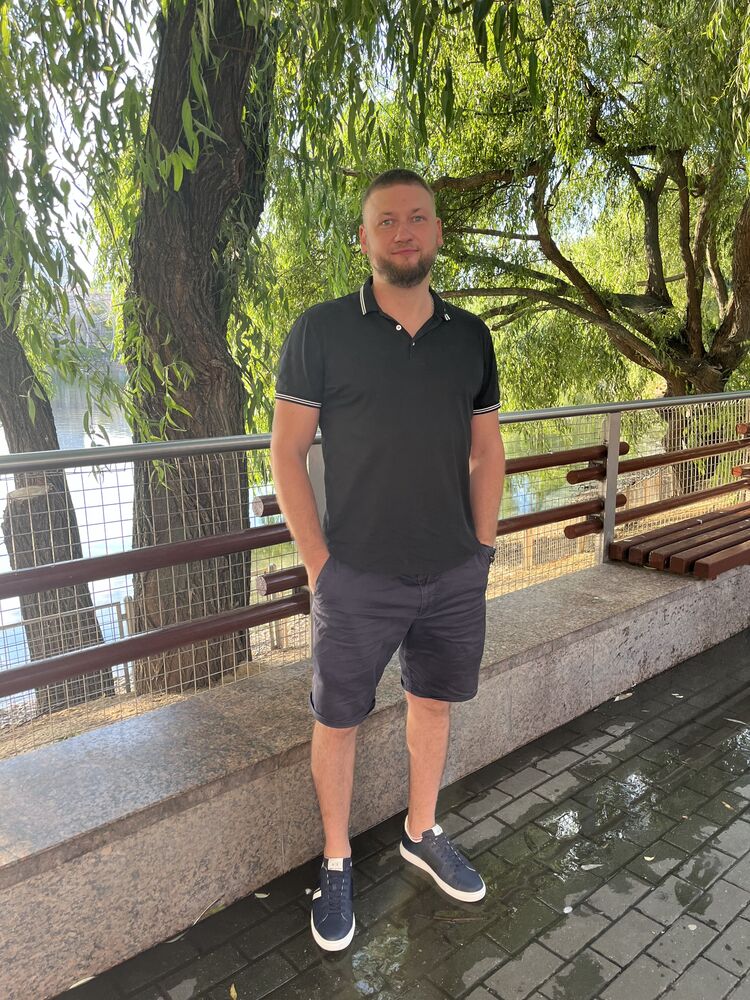 ���������� ������, ���� ������� ���������, 40 ���, ������������ ��� ������, ����� � ���������, c�������� ���������, ���������