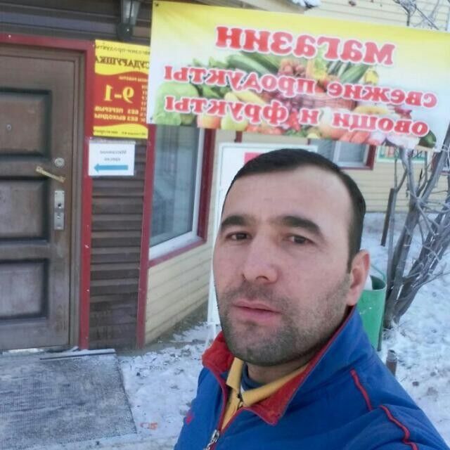  ,   Salim, 39 ,   